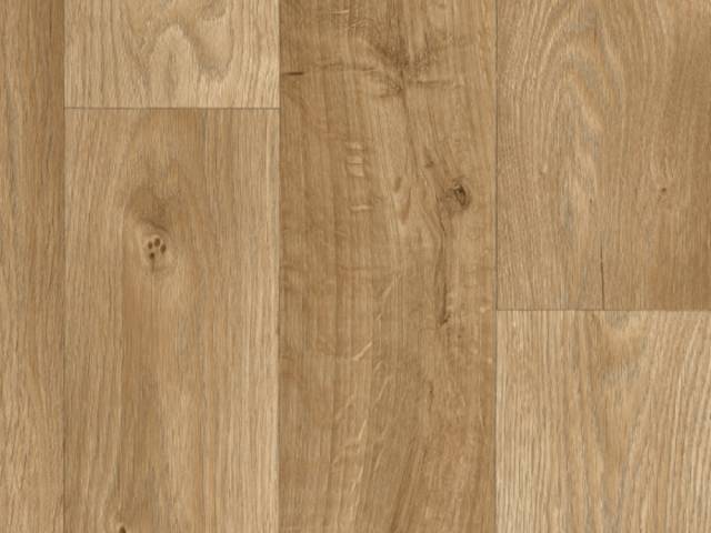 Линолеум коммерческий Lino PROFI CONFiDENCE Дизайн - СЕЛЕКТ 6 1.5 м