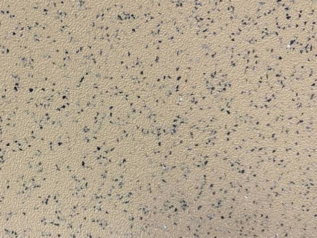 Линолеум транспортный STOP JSK Дизайн - FICKER 2251-03-228 2.0 м