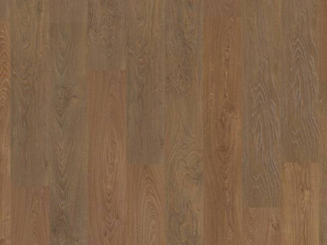 Ламинат WOODSTOCK FAMILY Дизайн - ДУБ МЕДОВЫЙ 4084 8шт