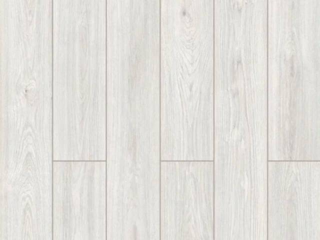 Ламинат РОЯЛ ЛАЙФ Дизайн - ДУБ БЕЛЕНЫЙ МАХАНДИ 5шт