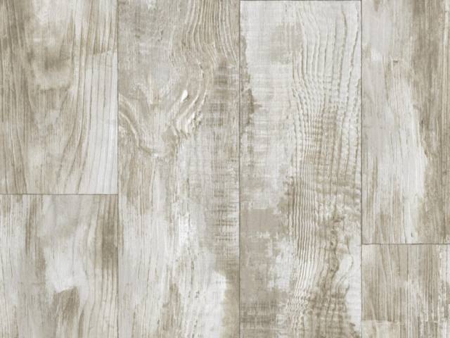 Линолеум бытовой ГЛАДИАТОР Дизайн - ДУБ МЕЛЕ 002 2.0 м