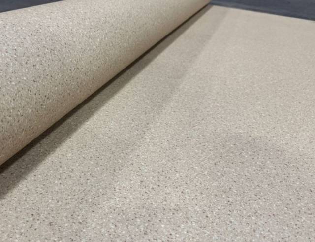 Линолеум коммерческий Lino PROFI TiTAN 70 Дизайн - ACZENT COM MM535 3.0 м - 3