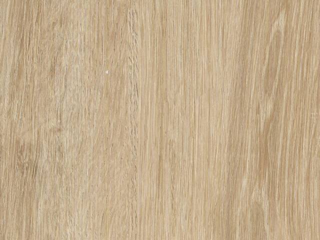 SPC плитка WALL WOOD iDK Дизайн - ДУБ РУСТИК 12шт