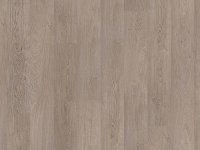 Ламинат WOODSTOCK FAMILY Дизайн - ДУБ СЕВЕРНЫЙ 4085 8шт