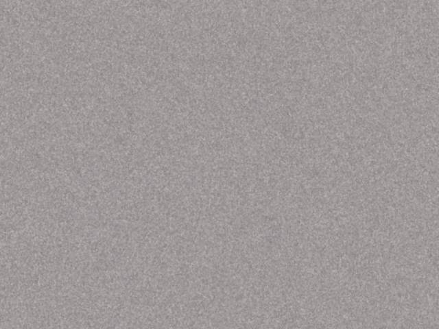 Линолеум коммерческий гомогенный IQ MELODIA Дизайн - IQM 2603 2.0 м