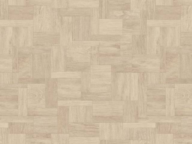 Линолеум бытовой LOFT Дизайн - TAGOR 1 2.5 м