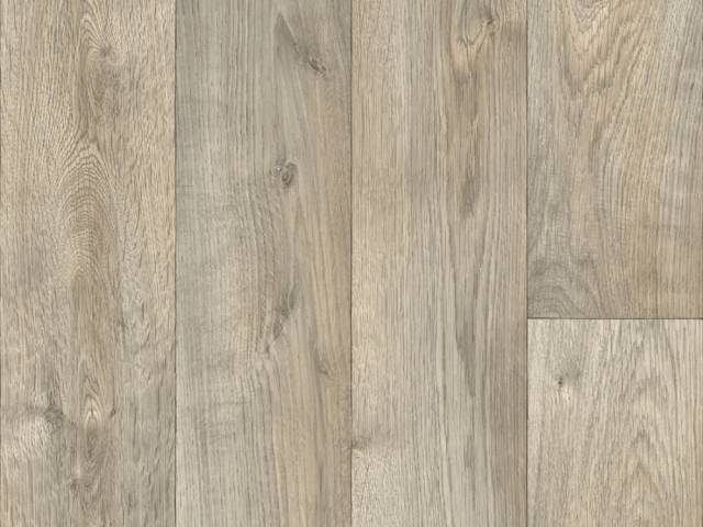 Линолеум полукоммерческий INTER Дизайн - TAVEL 539 2.0 м