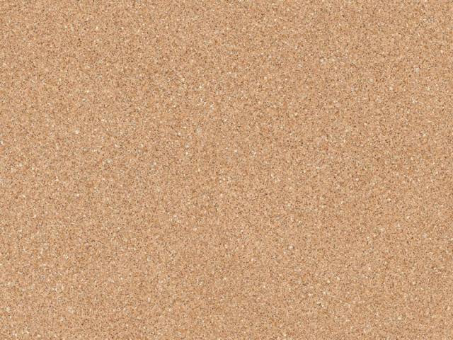 Линолеум коммерческий Lino PROFI CONFiDENCE Дизайн - АСПЕКТ 1 1.5 м