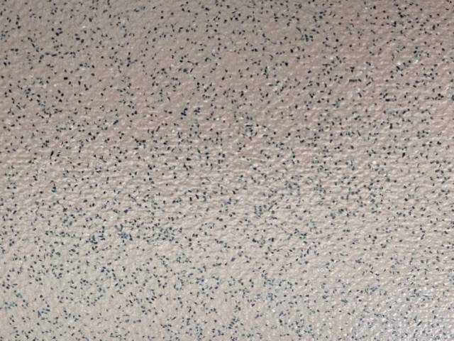 Линолеум промышленный ECOSAFE Дизайн - SAFETY FLOOR 2942-20-279 2.0 м