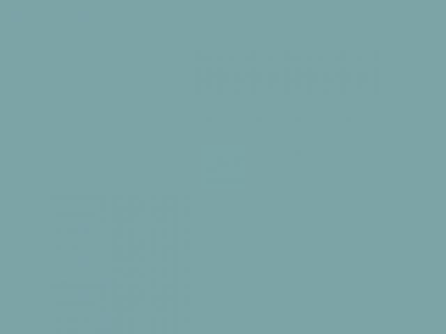 Линолеум сценический UNI-F Дизайн - 6115 2.0 м