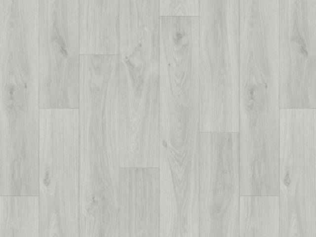 Линолеум бытовой ГЛАДИАТОР Дизайн - ДУБ МУСКАТ 009 2.0 м