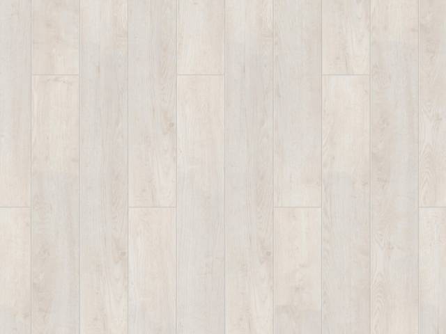 Ламинат MASTER FLOOR Дизайн - ДУБ ВИКТОРИЯ 4001 8шт