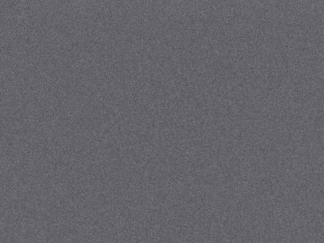 Линолеум коммерческий гомогенный IQ MELODIA Дизайн - IQM 2604 2.0 м