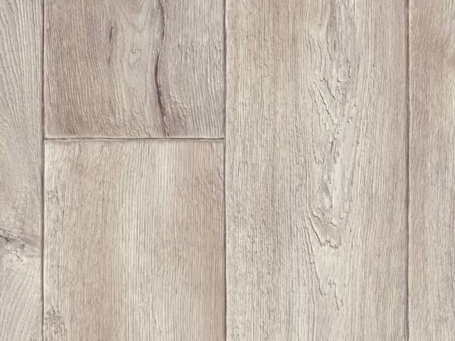 Линолеум коммерческий Lino PROFI MAGNUM PRO Дизайн - ДУБ БРУНЕЛ 100033 2.0 м