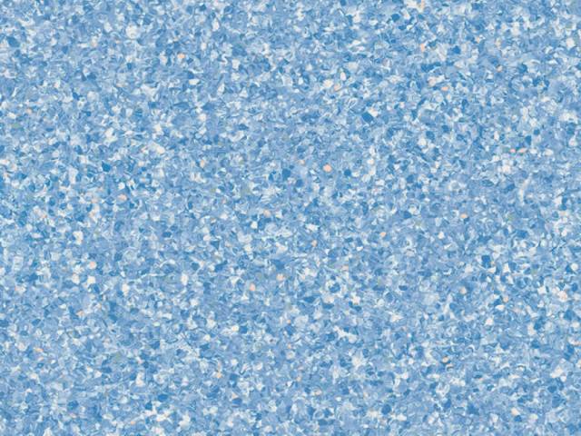 Линолеум коммерческий гомогенный IQ MONOLIT Дизайн - MONOLIT 00936 2.0 м