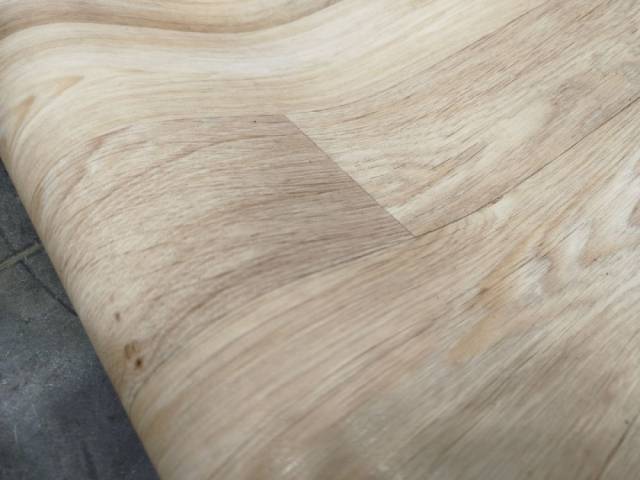 Линолеум коммерческий Lino PROFI PARTNER Дизайн - OSIRIS 1 2.5 м - 2