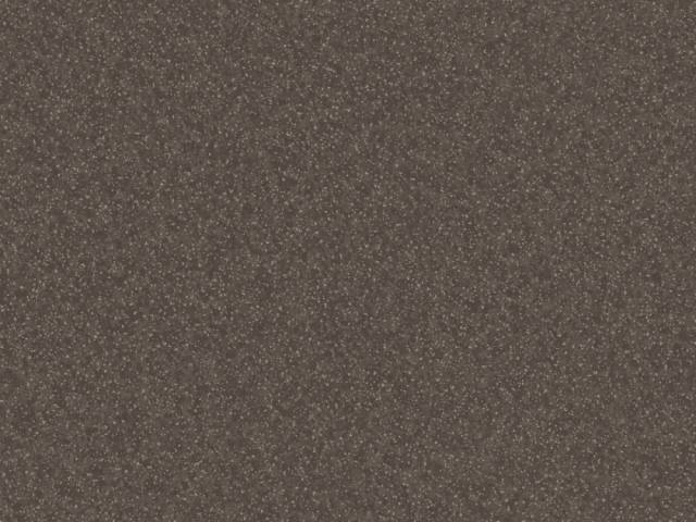 Линолеум коммерческий Lino PROFI TiTAN 70 Дизайн - ACZENT COM MM696 2.0 м