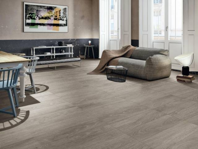 Линолеум полукоммерческий SUPREME - 4