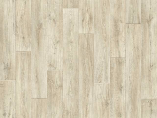 Линолеум полукоммерческий MAGNATEX Дизайн - TEXTiLE CABRAL W33 3.0 м