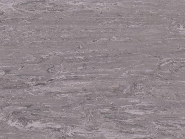 Линолеум транспортный гомогенный DEPO HORi Дизайн - DEPO HORI GRAY 0009 2.0 м