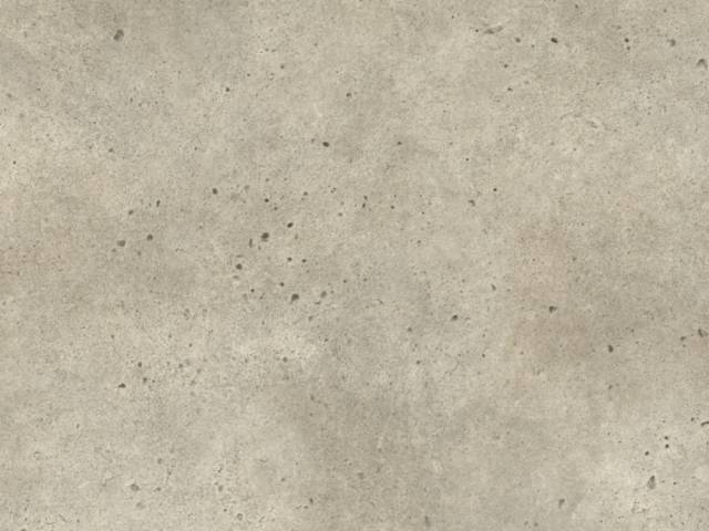 Линолеум коммерческий Lino PROFI MAGNUM PRO Дизайн - ТЕМПО ПЛЮС ТАМПА 100693 2.0 м