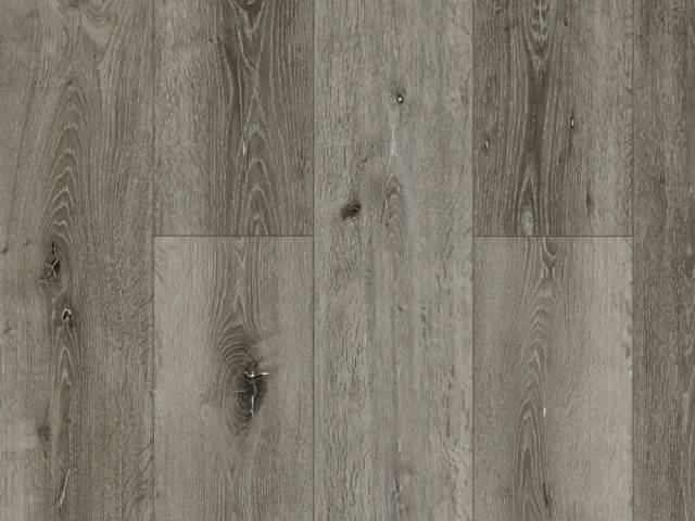 SPC ламинат FLOOR WOOD iDT Дизайн - ДУБ ВЕНГЕРСКИЙ 12шт