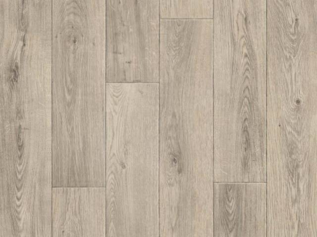 Линолеум бытовой Lino HOME 18-0.1 Дизайн - LAMINATE 14 2.0 м