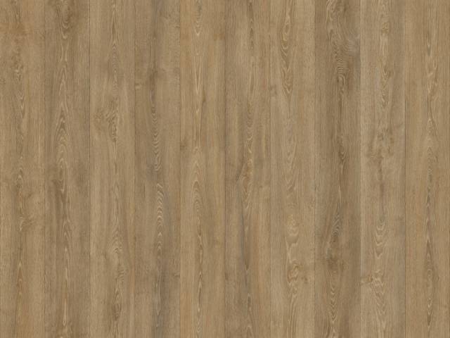 Линолеум полукоммерческий MAGNATEX Дизайн - TEXTiLE SAUDER OAK W41 3.0 м