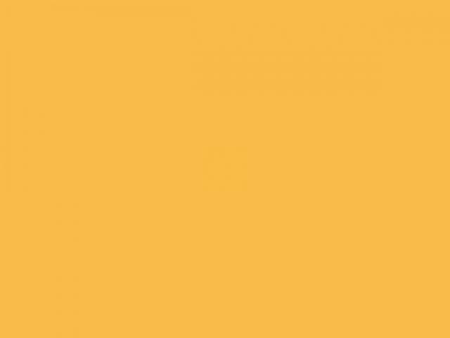 Линолеум сценический UNI-F Дизайн - 3060 2.0 м