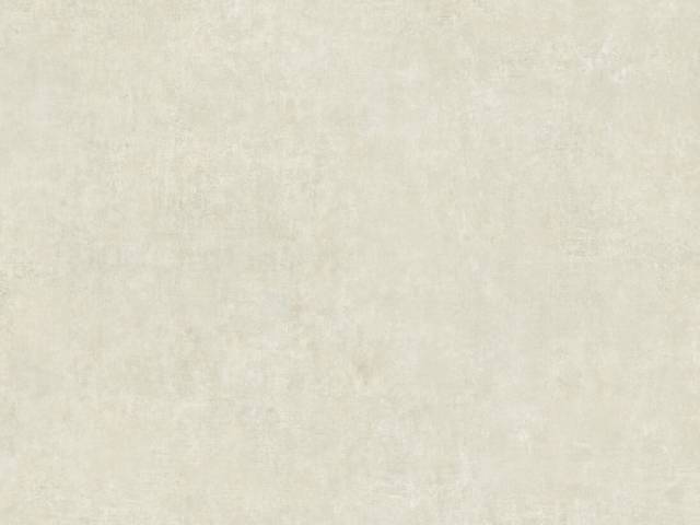 Линолеум полукоммерческий TEXTILE PHILOSOPHY Дизайн - МРАМОР КОНЦЕПТ 003 2.5 м