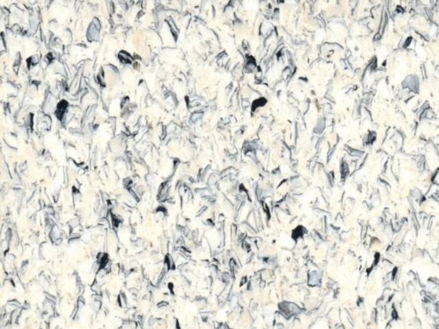 Линолеум коммерческий гомогенный CONDUCTO AS Дизайн - SAND 002 2.0 м