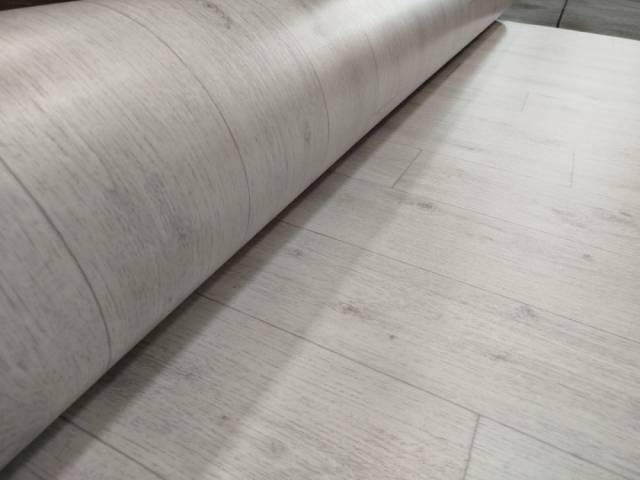 Линолеум полукоммерческий INTER - 4