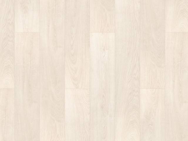 Ламинат MASTER FLOOR Дизайн - ДУБ ПРОВАНС 4006 8шт