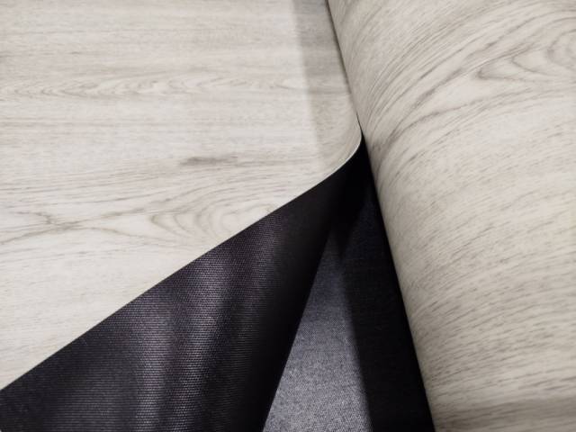 Линолеум коммерческий Lino PROFI MAGNUM PRO Дизайн - ДУБ ФЕРРА 100831 3.0 м - 3