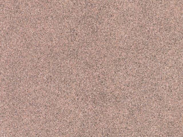 Линолеум полукоммерческий SPRINT PRO Дизайн - SAHARA 003 2.5 м