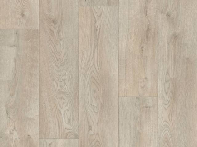 Линолеум коммерческий Lino PROFI GRANIT & WOOD Дизайн - PARKET WOOD AT34 2.0 м