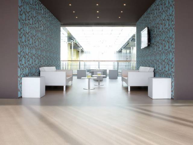 Линолеум коммерческий LiNO PROFI CiTY - 1