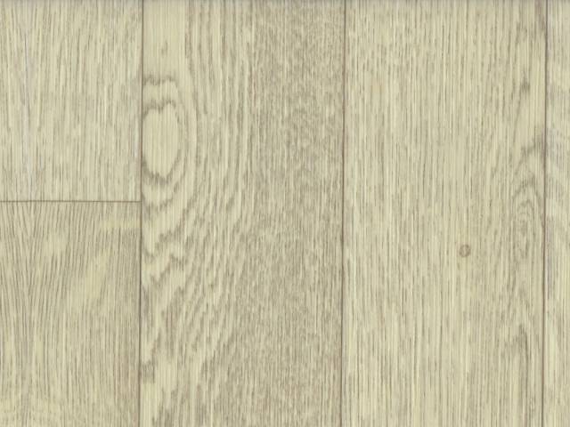 Линолеум бытовой Lino HOME 18-0.1 Дизайн - LAMINATE 11 1.5 м
