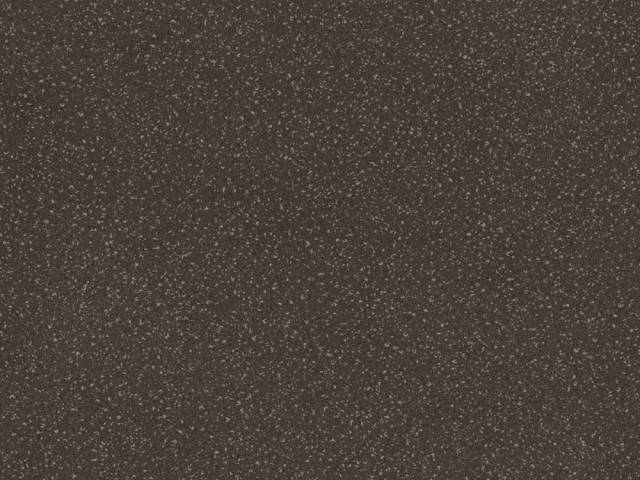 Линолеум коммерческий CENTRA Дизайн - SEDNA T99 2.0 м