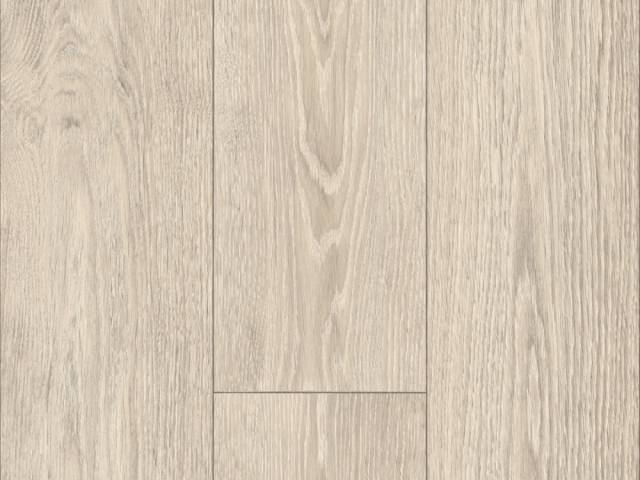 Линолеум коммерческий Lino PROFI CONFiDENCE Дизайн - СЕЛЕКТ 5 1.5 м