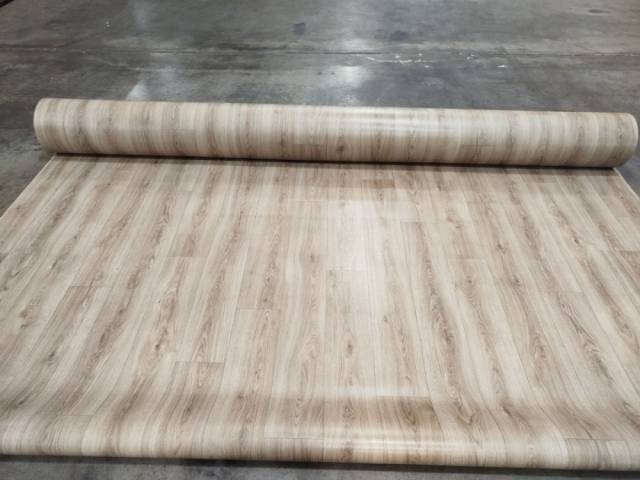 Линолеум коммерческий Lino PROFI iTEC Дизайн - НАВАРРА 1544 3.0 м - 2