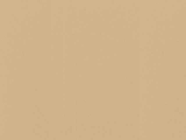 Линолеум сценический BROADWAY Дизайн - 2010 2.0 м