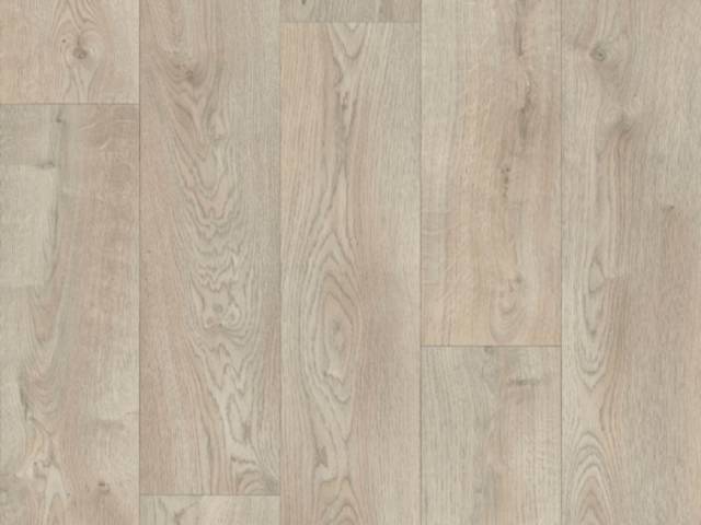 Линолеум коммерческий Lino PROFI GRANIT & WOOD Дизайн - PARKET WOOD CT10 2.0 м