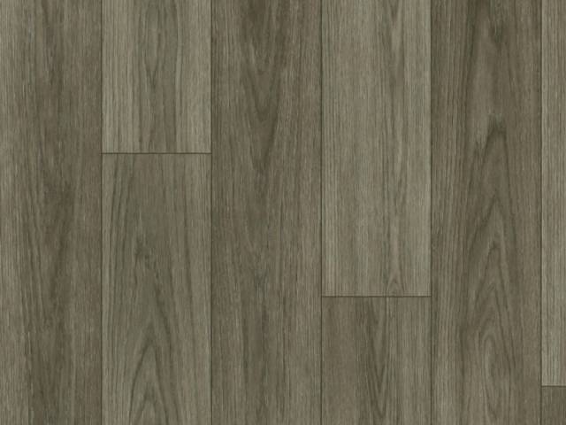 Линолеум полукоммерческий Lino HOME OPTIMUM Дизайн - ДУБ МОРЗИН 003 2.5 м