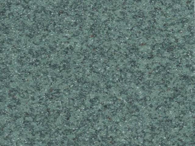 Линолеум коммерческий Lino PROFI PARTNER Дизайн - CHILL 4 2.0 м