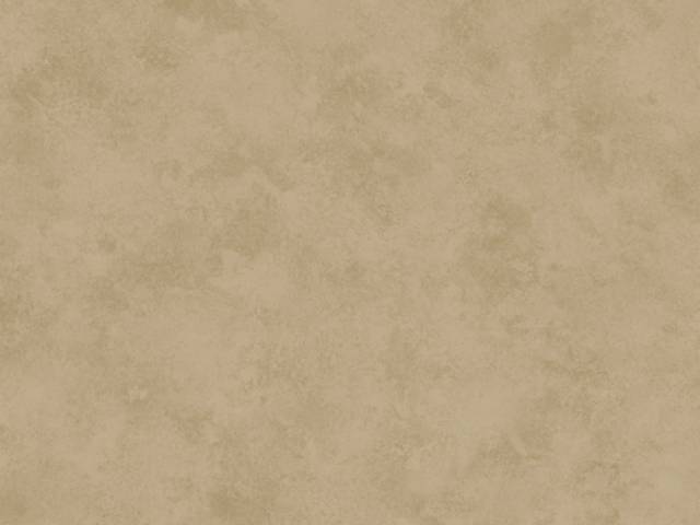 Линолеум коммерческий Lino PROFI CONTRACT Дизайн - CONTRACT T002 2.0 м