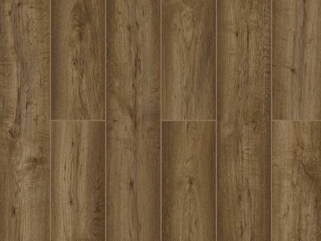 Ламинат РОЯЛ ВУД Дизайн - ДУБ ТЁМНЫЙ ДЖАЙПУР 8шт