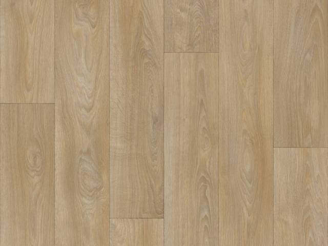 Линолеум коммерческий CENTRA Дизайн - ALLURE T34 2.0 м