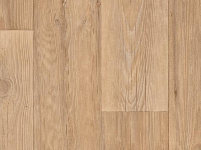 Линолеум коммерческий Lino PROFI TiTAN 70 Дизайн - ACZENT WOOD TT537 3.0 м - 1