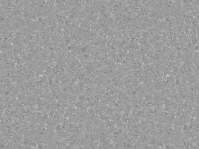 Линолеум коммерческий гомогенный T PLUS Дизайн - СЕРЫЙ 1002 2.0 м